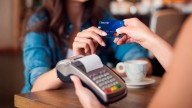 Bancamiga aumenta los límites para sus transacciones
