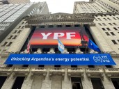 Revés judicial en Nueva York: YPF deberá presentar información sobre posibles activos a embargar