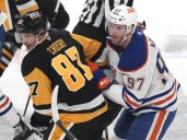A to Z: Spelling out top storylines for 2025