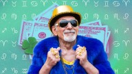 4 Zodiac Signs Attract Significant Abundance & Luck On September 9, 2025
