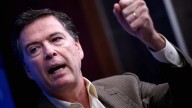 Juzgado de EU imputa al exdirector del FBI que investigó la campaña de Trump en 2016