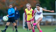 Vote for The Providence Journal Girls Soccer Player of the Week