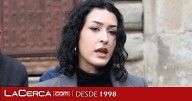 Podemos se alinea con las reivindicaciones de los bomberos forestales de C-LM acusa a la Junta de deslegitimarlas