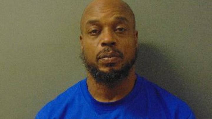 NJ man ran illegal weed shop, sexually abused kids, police say