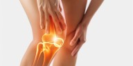 Seis malos hábitos que dañan tus articulaciones y pueden causar dolor e inflamación