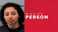 Portsmouth police seek missing woman last seen Sept. 13