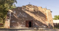 Taos County approves permit for new film studio in Ranchos de Taos