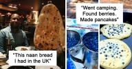 People Are Sharing Pics Of Nearly Perfect Food, And Here Are 50 Of The Most Beautiful Ones (New Pics)