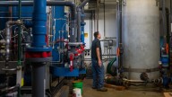 Flushable wipes and Iran: Water treatment facility adds cyber attacks to worry list