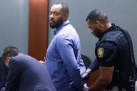 Former Nevada corrections officer sentenced for child abuse
