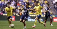 ¿Dónde Ver América vs Monterrey? Horario y Canal de Transmisión del Partido de Liga MX 2025