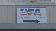 Northern Tier helps save millions of pounds of milk