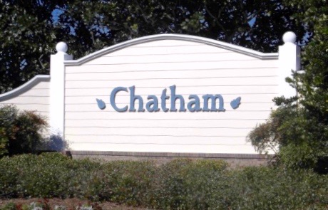 Villager arrested after paying visit to known drug house