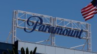Paramount Skydance prepares bid for Warner Bros. Discovery