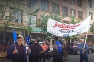 Sejun definió agenda gremial: Junta Electoral, convenio colectivo y reclamo salarial