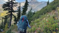 What to know about backpacking Timberline Trail around Mount Hood