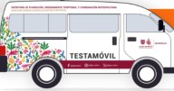 Testamentos en CDMX desde $707: Así funciona el Testamóvil que llega a tu colonia en septiembre