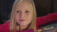 Bill named after Livingston girl who was abducted and killed is now law in Texas