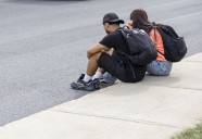 No gun was seized from teenager shot dead by Montreal