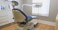 Registration begins for free dental clinic for uninsured adults at Walker Co. church