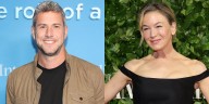 Renée Zellweger’s Boyfriend Ant Anstead Shares Rare Comment About Relationship 