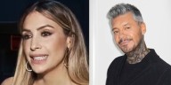 Milett Figueroa responde sobre posible infidelidad de Marcelo Tinelli con Sabrina Rojas: “Capítulo cerrado”