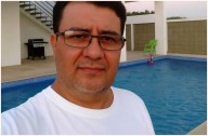 El preso político nicaragüense Carlos Cárdenas murió bajo custodia de la dictadura de Ortega: es el segundo en menos de una semana