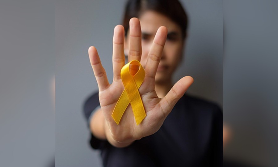 Advierten que aumentan los casos de intento de suicidio, incluso en niños de entre 9 y 12 años