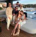 The Truth About Nina Dobrev and Zac Efron's Relationship After Their Vacation