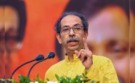 Cancel Dussehra rally, redirect funds for flood victims: BJP to U...