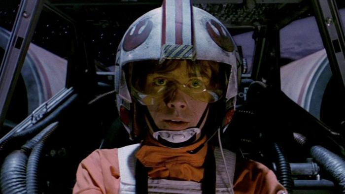 Reddit Asks the Question: 'What Are Some Famous Movie Plot Holes That Aren't Really Plot Holes?'