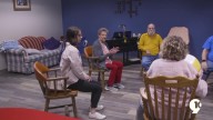 Adult Day Services in Roscommon Provide Support for Seniors and Caregivers