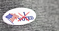 Why did the Democratic Party lose so many Biden and Obama voters?