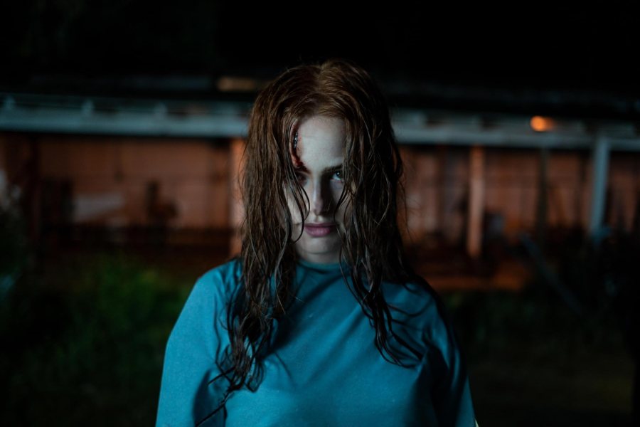 The Strangers: Chapter 2 Review: 96 Minutes of the Same Chase