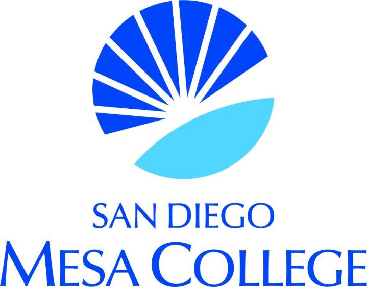 Weekend college roundup: Juco teams open state title defenses; USD teams start hot