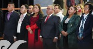 En Amozoc reportan saldo blanco tras festejos Patrios