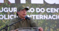 Petro se niega a reconocer al ‘Cartel de los Soles’ como organización criminal