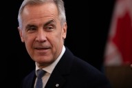 In tougher times, Parliament returns with Carney’s agenda at stake
