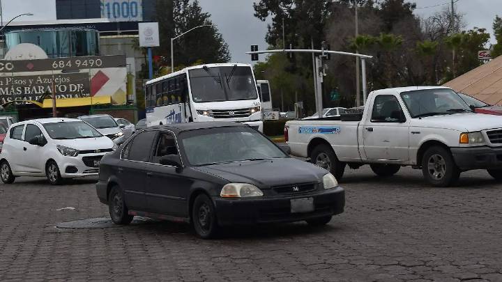 Concanaco nacional se reunirá con autoridades federales para abordar el futuro de regularización de autos chocolate