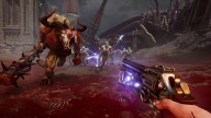 Painkiller Revival Gets Slightly Delayed Deeper Into October, New Rougelike Mode Gameplay Trailer Revealed