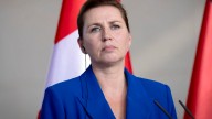 Suecia y Francia se unen a la defensa del espacio aéreo de Dinamarca durante la cumbre de la UE