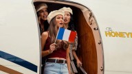 Netflix: la película romántica que revive la ilusión en el amor verdadero; lidera el top 10