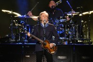 Paul McCartney Palm Desert tickets: Save on seats to Sept. 29 concert