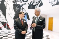 Nicaragua Cuts Ribbon On India-Funded Electric Substation, Transmission Lines