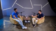 Islas Responsables inicia, con Javier Santaolalla, un podcast para visibilizar el talento que hay en Canarias