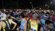 Carrera 15k Nocturna de València