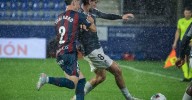 Alemañ: “El equipo estaba ansioso por conseguir una victoria”