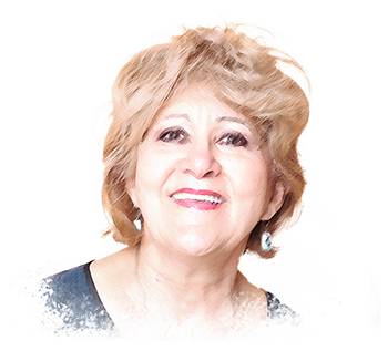 La incapacidad para el diálogo