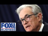 Powell goes from hero to villain as confidence plunges
