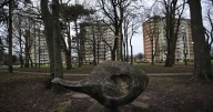 Eight 'neglected' Birmingham neighbourhoods to get multi